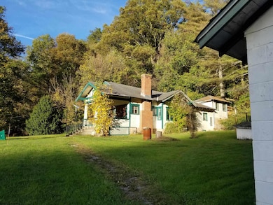 221 Patterson Fork Rd, Salem, WV 26426 - photo 2