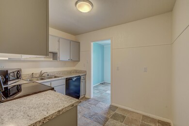 4800 N Stanton St APT 166-5