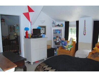 124 Cambridge Turnpike, Lincoln, MA 01773 - photo 7