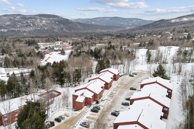 7_DJI_20250107144436_0383_D