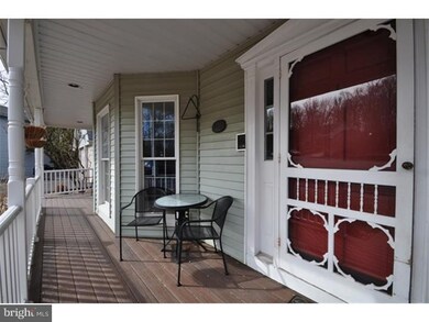 154 Lenape Trail, Mount Bethel, PA 18343 - photo 2