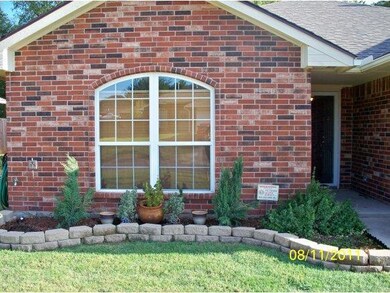 604 Bent Tree Rd, Noble, OK 73068 - photo 3