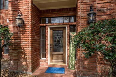 13227 April Mist Ct, Cypress, TX 77429 - photo 6