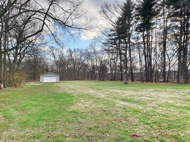 14114 Us Highway 52, Metamora, IN 47030 - photo 5