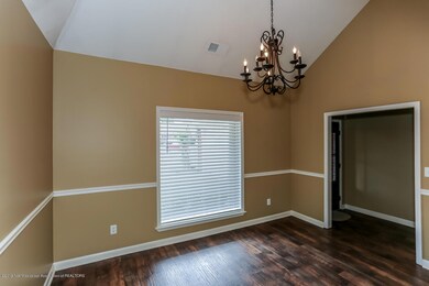 2168 Heritage Cove, Hernando, MS 38632 - photo 4