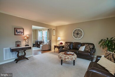 13 Puritan Place, Stafford, VA 22554 - photo 6