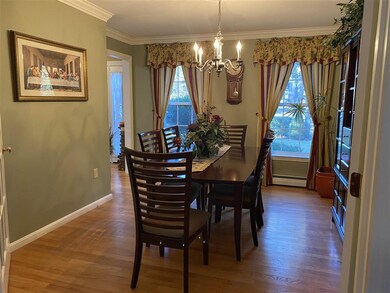 6 Balsam Way, Newmarket, NH 03857 - photo 3