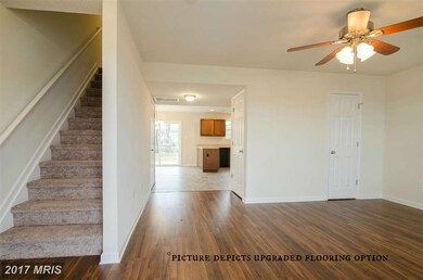 40 Lobo Ln, Inwood, WV 25428 - photo 4