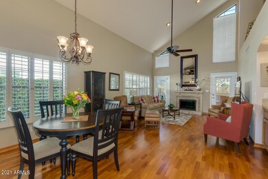 1825 E Ranch Rd, Tempe, AZ 85284 - photo 5