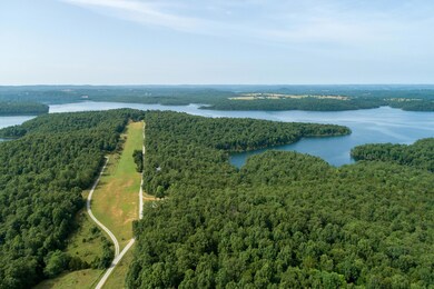 Airstrip Cedar Crest Estates