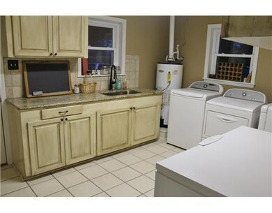 314 Wainwright Rd, Pineville, LA 71360 - photo 5