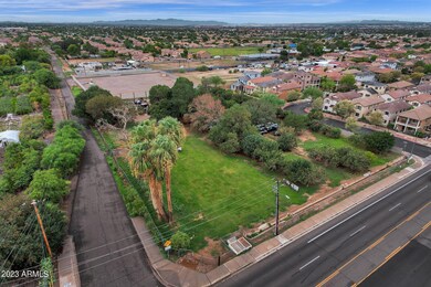 3-web-or-mls-726-w-minton-st