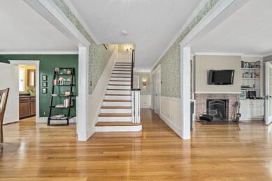 66 Longwood Rd, Quincy, MA 02169 - photo 5