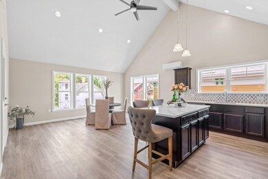 3 Elm St unit 5, Boston, MA 02122 - photo 2