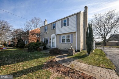 218 Sandra Rd, Wilmington, DE 19803 - photo 3