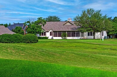 145 Fairway Loop Dr, Pottsboro, TX 75076 - photo 5