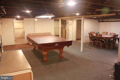 1023 Milton Ave, West Deptford, NJ 08093 - photo 2