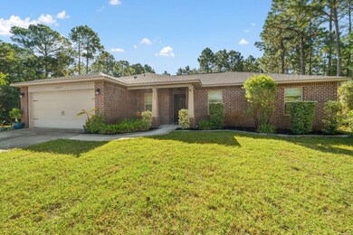 3-web-or-mls-6629-bluefish-rd