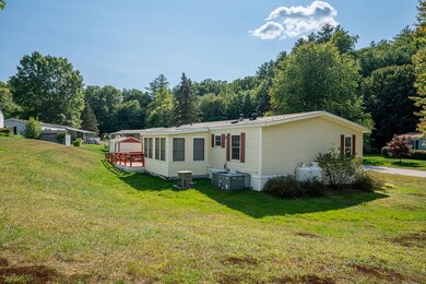 11 Cole Ave, Hooksett, NH 03106 - photo 2
