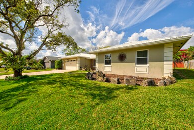 front of house right