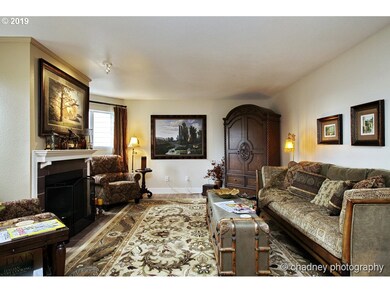 20130 Larkspur Ln unit 93, West Linn, OR 97068 - photo 4