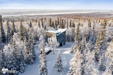 47-Aerials MS_0140