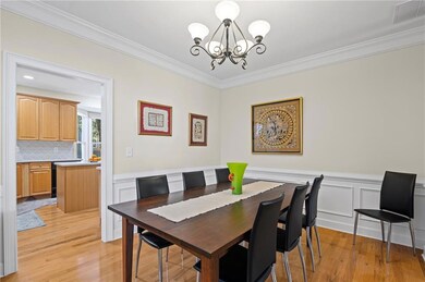 3630 Bridge Mill Ct unit 2, Norcross, GA 30092 - photo 7