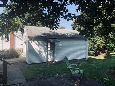 211 Grandview St, Scio, OH 43988 - photo 2