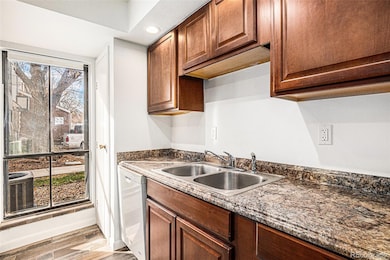 3550 S Harlan St unit 275, Denver, CO 80235 - photo 7