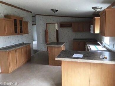 1122 Moonrise Meadow Dr, Siler City, NC 27344 - photo 2