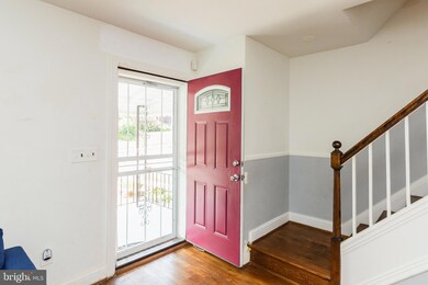 3815 Kimble Rd, Baltimore, MD 21218 - photo 4