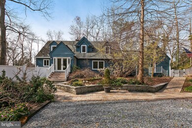 47575 S Snow Hill Manor Rd, Lexington Park, MD 20653 - photo 4