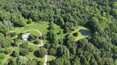 6815 U S 54, Collins, MO 64738 - photo 3