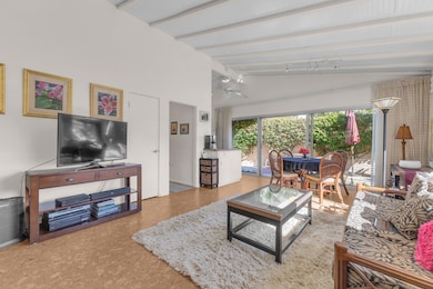 69850 California 111 unit 11, Rancho Mirage, CA 92270 - photo 3