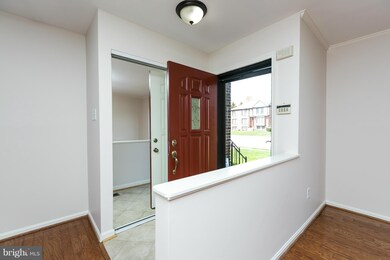 43 Rhodes Place, Lutherville Timonium, MD 21093 - photo 4