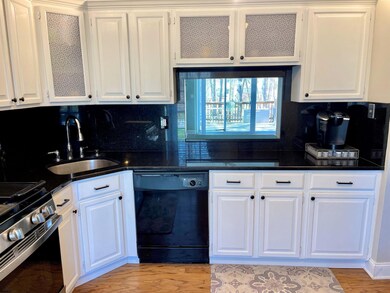 94 Shawnee Place unit 14A, Galloway, NJ 08205 - photo 3