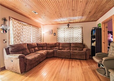 115 Bluff Ave, West Fork, AR 72774 - photo 6