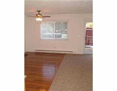 4656 Dexter-Pinckney Rd, Dexter, MI 48130 - photo 4