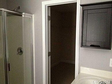 Bathroom - Master Bath