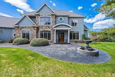 1365 Swan Ridge Rd, Columbia Falls, MT 59912 - photo 6