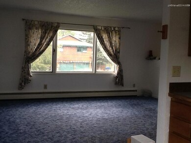 austin livingroom
