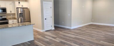 910 W A 115, Walhalla, SC 29691 - photo 6