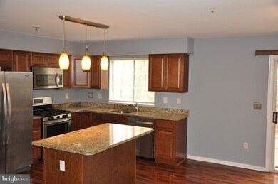 10807 Sherwood Hill Rd, Owings Mills, MD 21117 - photo 4