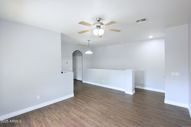 854 S San Marcos Dr unit A4, Apache Junction, AZ 85120 - photo 3