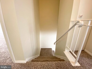 4052 Rustico Rd, Middle River, MD 21220 - photo 6