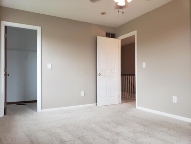 6621 Marissa St, Canal Winchester, OH 43110 - photo 7