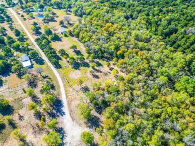 53469 SW County Road 1162, Corsicana, TX 75110 - photo 7