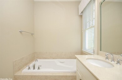 0 Reynolds Ave unit 19035706, Conway, AR 72032 - photo 6