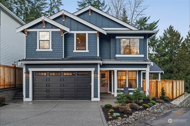 317 174th St SE, Bothell, WA 98012 - photo 2