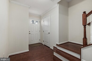 45963 Iron Oak Terrace, Sterling, VA 20166 - photo 4